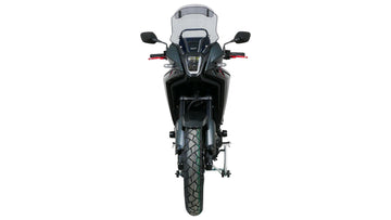 Honda NX 500 [2024 -] - Variotourings écran "VT"
