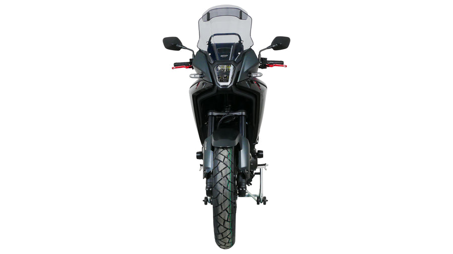 Honda NX 500 [2024-] – Variotouringscreen "VT"