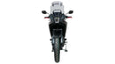 Honda NX 500 [2024-] – Variotouringscreen "VT"-2