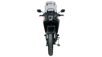 Honda NX 500 [2024 -] - Variotourings écran "VT" - 0