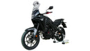 Honda NX 500 [2024-] – Variotouringscreen "VT"-3