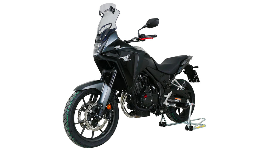 Honda NX 500 [2024-] – Variotouringscreen "VT"