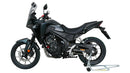 Honda NX 500 [2024-] – Variotouringscreen "VT"-5