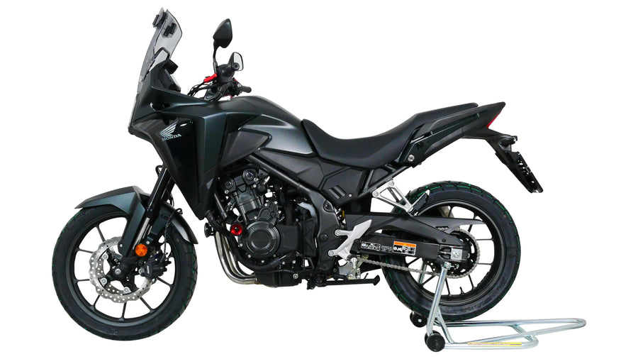 Honda NX 500 [2024-] – Variotouringscreen "VT"