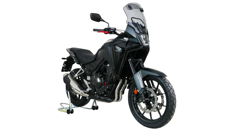 Honda NX 500 [2024-] – Variotouringscreen "VT"