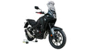 Honda NX 500 [2024-] – Variotouringscreen "VT"-7
