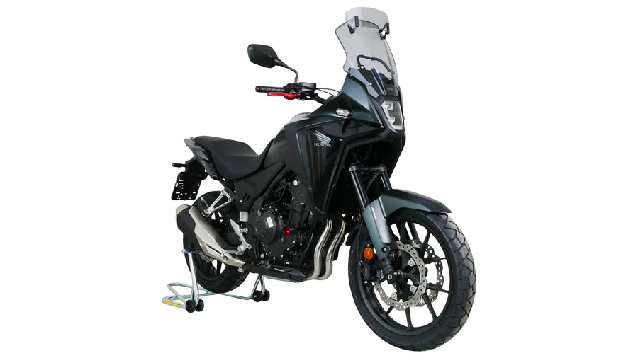 Honda NX 500 [2024-] – Variotouringscreen "VT"