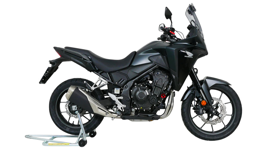Honda NX 500 [2024-] – Variotouringscreen "VT"