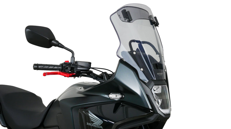 Honda NX 500 [2024-] – Variotouringscreen "VT"