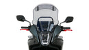 Honda NX 500 [2024-] – Variotouringscreen "VT"-11
