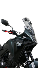 Honda NX 500 [2024-] – Variotouringscreen "VT"-12