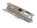 Yamaha TT 600 E Belgarda 4GV [1997] - Engine mount-3