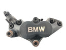 BMW R 1200 RT [2004] - Bremssattel vorne links-5