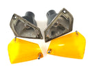 BMW R 100 RT [1979] - Blinker Verkleidungsblinker Set Paar-4