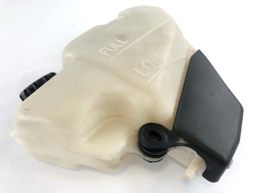 Kawasaki ZRX 1200 S ZRT20A [2003] - Vase d'expansion de liquide de refroidissement