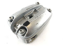 BMW R 1150 R R21 [2002] - Ventildeckel-3