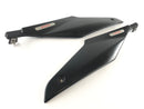 Aprilia RSV 1000 RR Factory [2009] - Tank cover left and right set-2