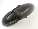 BMW K 1200 R [2010] - Front fender-3