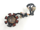 Husqvarna TE 450 H8 [2007] - Stator d'alternateur-2