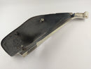 Honda XR 600 R PE04 [1994] - Side panel right fairing-4