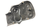 Ducati 999 H4 [2003] - Timing belt cover-5