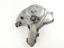 Cagiva Alazzurra 350 [1985] - Alternator cover, alternator cover, engine cover-2