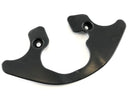 Honda CBR 1000 RR SC57 [2006] - Fairing Triple Tree Fairing Bottom-1