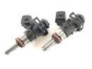 BMW F 800 S [2007] - Kit d'injecteurs-5