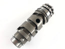 Ducati 888 Strada [1993] - shift drum-2