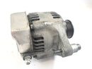 Moto Guzzi Norge 1200 LP [2006] - Lichtmaschine-6