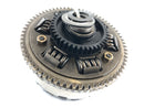 BMW F 800 ST [2006] - Clutch-4