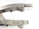 Yamaha XJR 1300 RP02 [2001] - swingarm-5