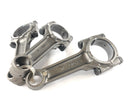 Triumph Sprint 955i RS T695 [2001] - Connecting Rod Set-3