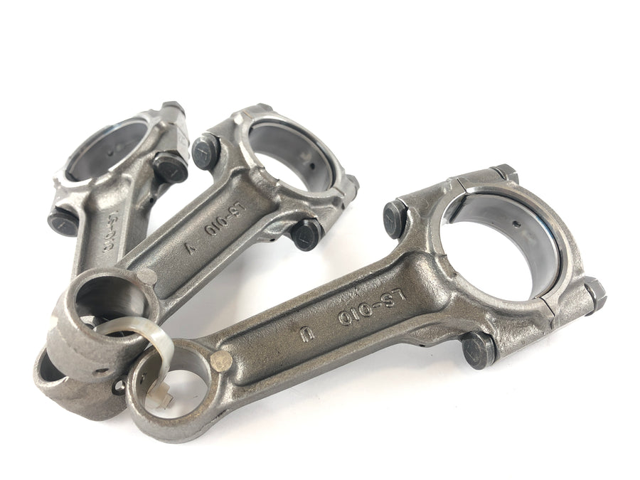 Triumph Sprint 955i RS T695 [2001] - Connecting Rod Set