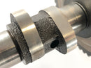 Yamaha Grizzly 660 AM03W [2003] - Camshaft-3