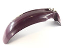Honda XL 600 LM PD04 [1987] - Front fender front-1