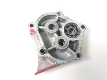 Honda XL 600 LM PD04 - Engine cover - 0