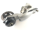 Triumph Speed ​​Triple T509 [1997] - Swingarm Rear swingarm-4