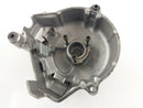 Aprilia RS 250 [1998] - Cache alternateur cache moteur-4