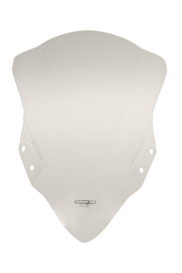 KAWASAKI NINJA 250/400 [2018-2023] - Disque de réalisation "R"