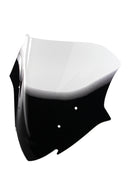 KAWASAKI NINJA 650 [2017-2019] - Disque de réduction "RM"-10
