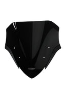 KAWASAKI NINJA 650 [2017-2019] - Disque de réduction "RM"-13