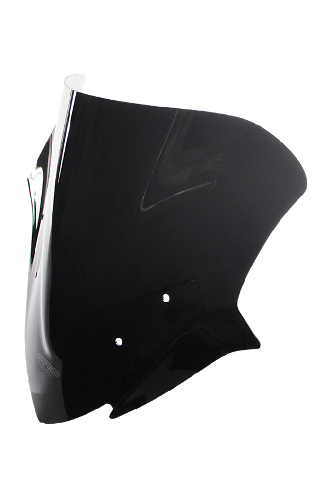 KAWASAKI NINJA 650 [2017-2019] - Disque de réduction "RM"