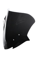 KAWASAKI NINJA 650 [2017-2019] - Disque de réduction "RM"-15