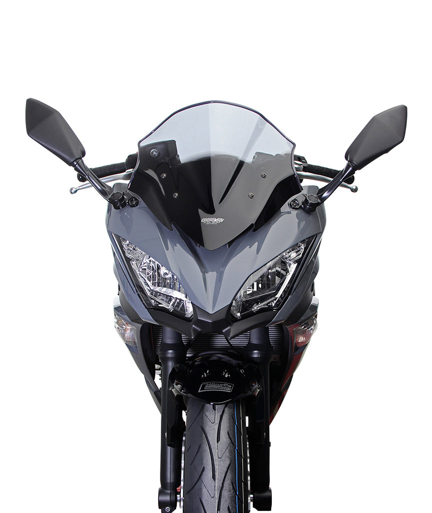 KAWASAKI NINJA 650 [2017-2019] - Disque de réduction "RM"