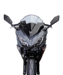 KAWASAKI NINJA 650 [2017-2019] - Disque de réduction "RM"-2