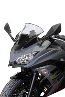 KAWASAKI NINJA 650 [2017-2019] - Disque de réduction "RM"-4