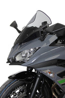 KAWASAKI NINJA 650 [2017-2019] - Disqueur "TM"-9