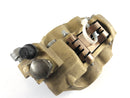 Moto Guzzi V11 [2001] - Bremssattel vorne rechts-4
