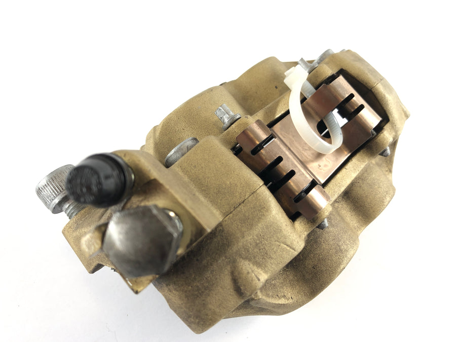 Moto Guzzi V11 [2001] - Bremssattel vorne rechts
